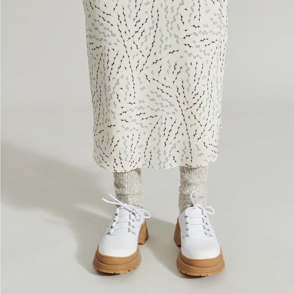 Rachel Comey Lovett Shoe - Picture 15 of 16